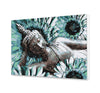 Budha (SC0720)