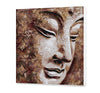 Budha