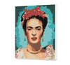 Frida Kahlo