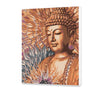 Budha Gautama