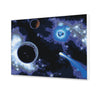 Galaxia