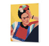 Frida Kahlo