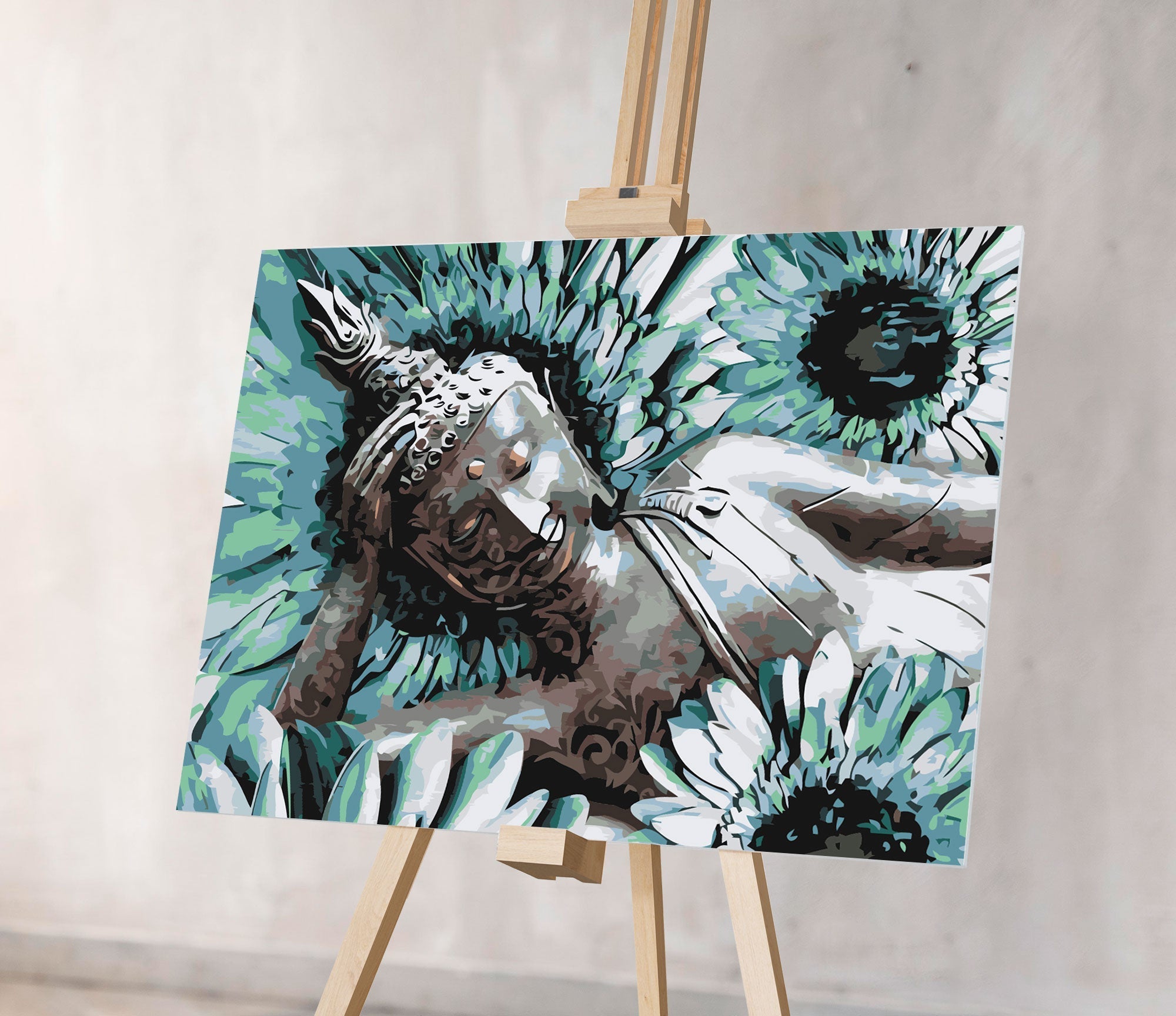 Budha (SC0720)