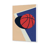 Basketbal