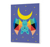 Bat