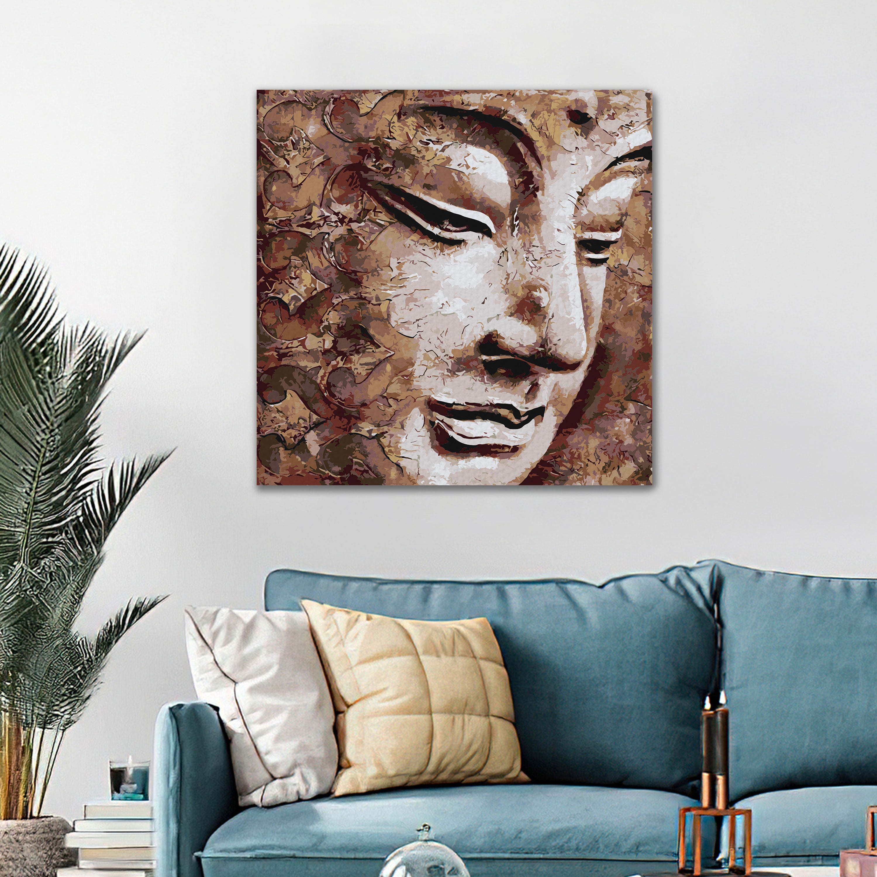 Budha
