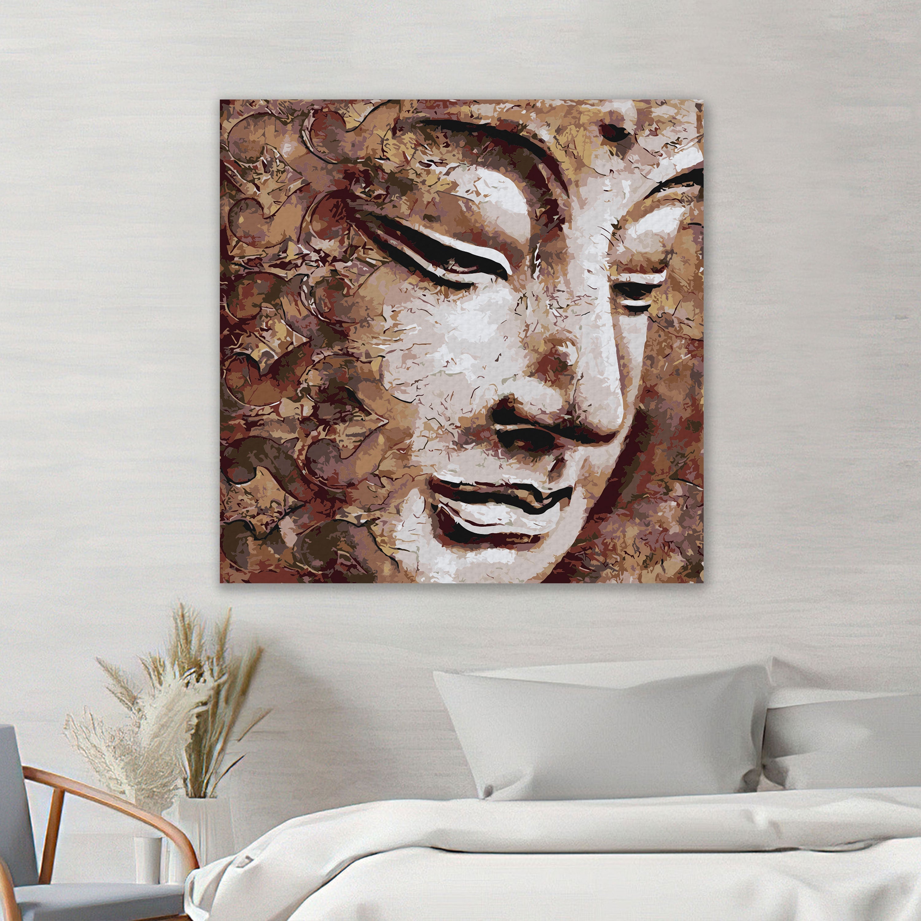 Budha
