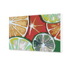 Citrus