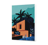 Architektúra Pop Art