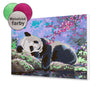 Spiaca Panda (NK0447)