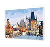 Karlov most v Prahe
