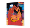 Milujeme Basketbal