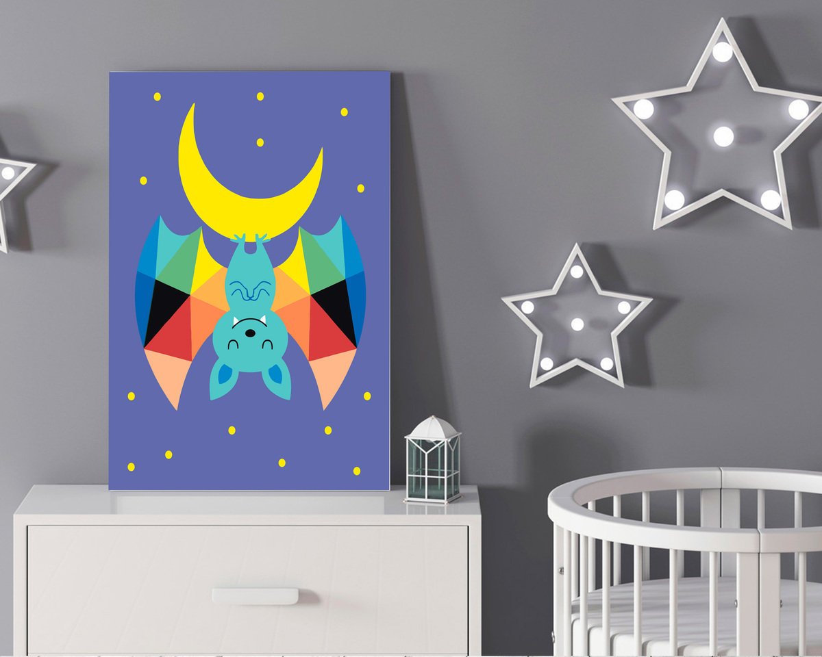 Bat