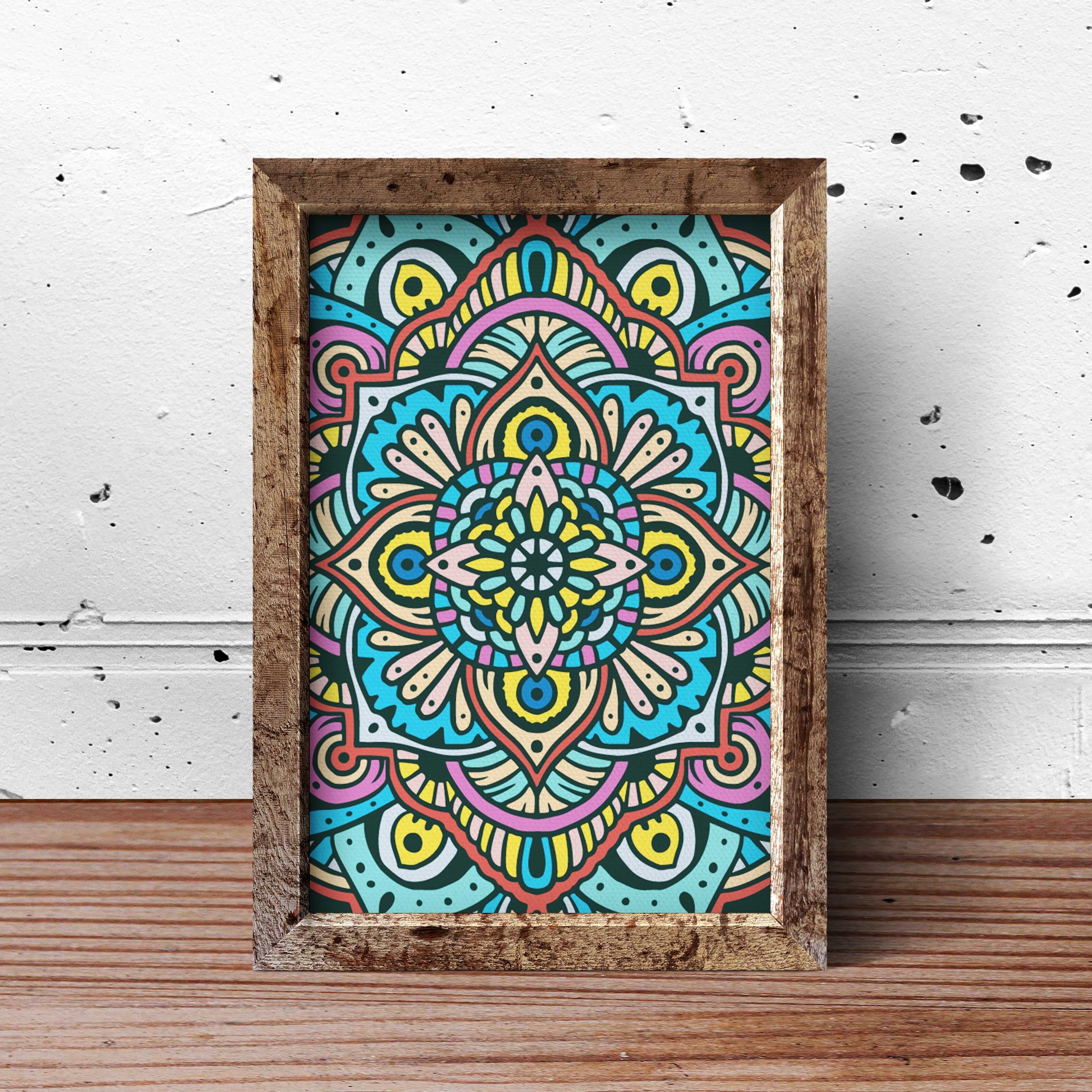 Mandala