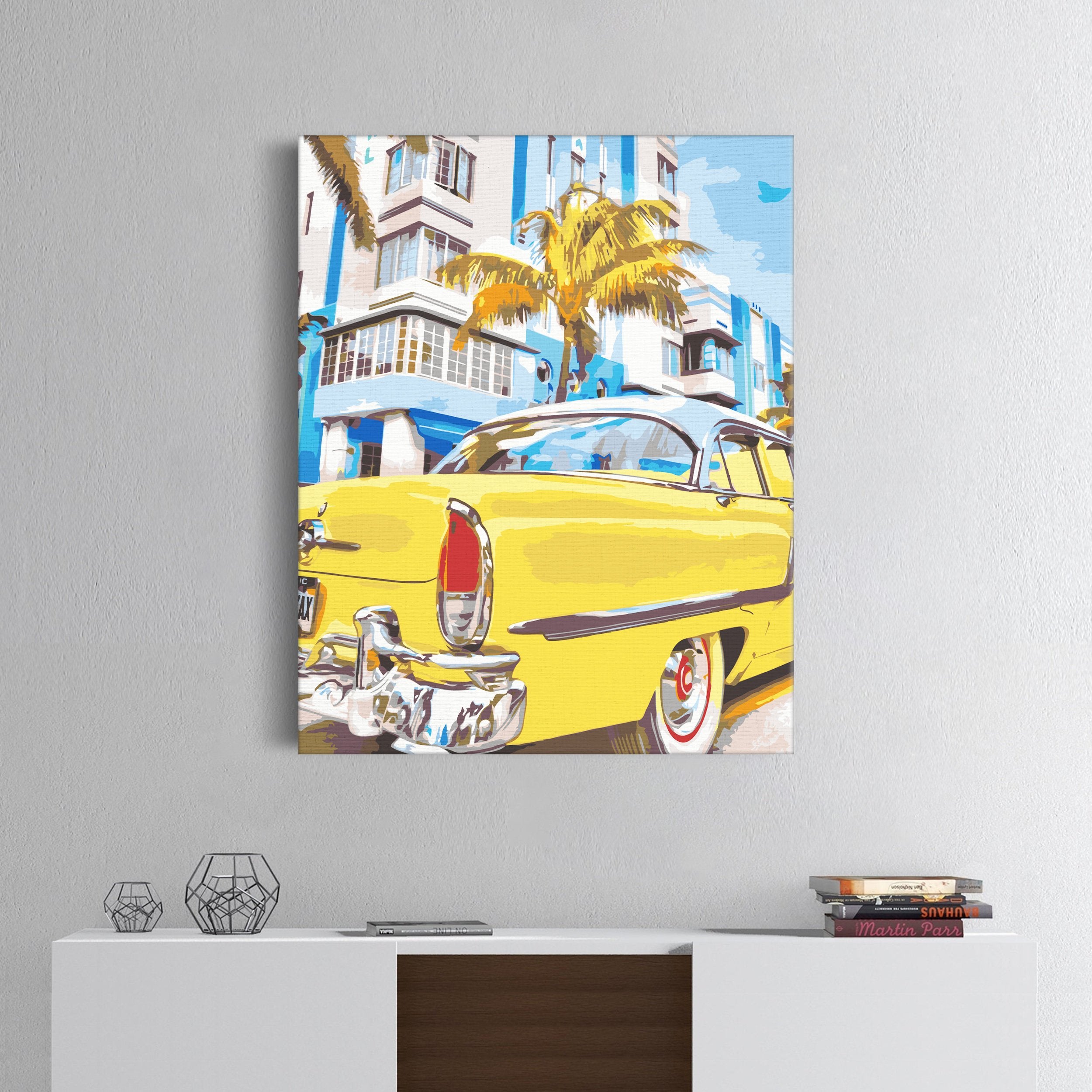 Havanna Auto