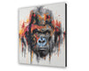 Gorilla Colors